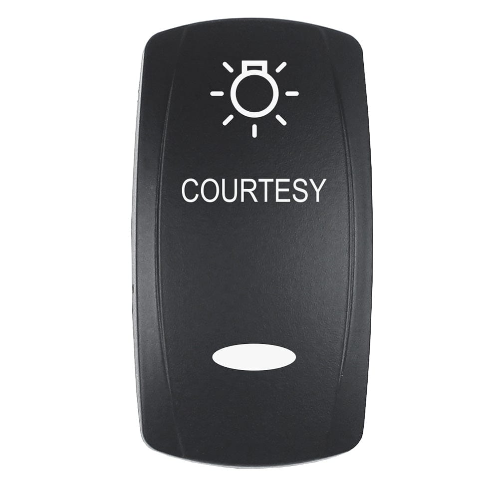 Pacer Group Qualifies for Free Shipping Pacer Actuator Courtesy Contura V Black Laser #EV2LE-CTSY