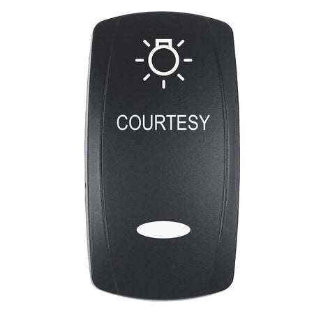Pacer Group Qualifies for Free Shipping Pacer Actuator Courtesy Contura V Black Laser #EV2LE-CTSY