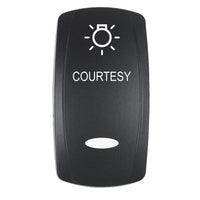 Pacer Group Qualifies for Free Shipping Pacer Actuator Courtesy Contura V Black Laser #EV2LE-CTSY