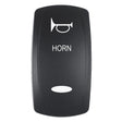 Pacer Group Qualifies for Free Shipping Pacer Actuator Horn Contura V Black Laser #EV2LE-HRN