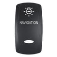 Pacer Group Qualifies for Free Shipping Pacer Actuator Navigation Contura V Black Laser #EV2LE-NAV