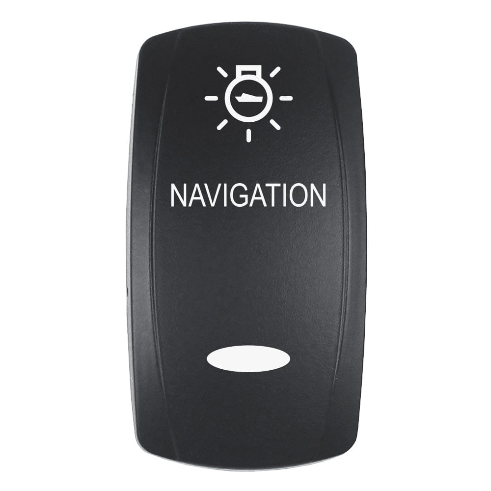 Pacer Group Qualifies for Free Shipping Pacer Actuator Navigation Contura V Black Laser #EV2LE-NAV