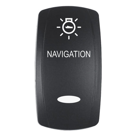Pacer Group Qualifies for Free Shipping Pacer Actuator Navigation Contura V Black Laser #EV2LE-NAV