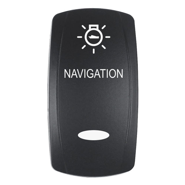 Pacer Group Qualifies for Free Shipping Pacer Actuator Navigation Contura V Black Laser #EV2LE-NAV