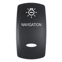 Pacer Group Qualifies for Free Shipping Pacer Actuator Navigation Contura V Black Laser #EV2LE-NAV