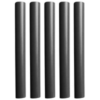 Pacer Group Qualifies for Free Shipping Pacer Battery Cable Heat Shrink Tubing 1/2