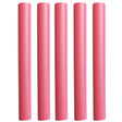 Pacer Group Qualifies for Free Shipping Pacer Battery Cable Heat Shrink Tubing 1/2" x 12" #BEHS1/2-12RD-5
