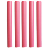 Pacer Group Qualifies for Free Shipping Pacer Battery Cable Heat Shrink Tubing 1/2" x 12" #BEHS1/2-12RD-5