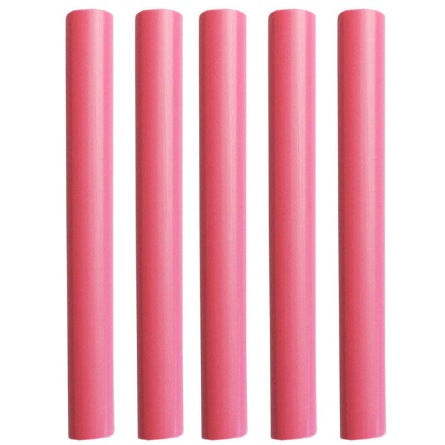 Pacer Group Qualifies for Free Shipping Pacer Battery Cable Heat Shrink Tubing 1/2" x 12" #BEHS1/2-12RD-5