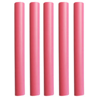 Pacer Group Qualifies for Free Shipping Pacer Battery Cable Heat Shrink Tubing 1/2