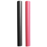 Pacer Group Qualifies for Free Shipping Pacer Battery Cable Heat Shrink Tubing 1/2" x 3" #BEHS1/2-3BKRD