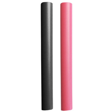 Pacer Group Qualifies for Free Shipping Pacer Battery Cable Heat Shrink Tubing 1/2" x 3" #BEHS1/2-3BKRD
