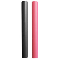Pacer Group Qualifies for Free Shipping Pacer Battery Cable Heat Shrink Tubing 1/2