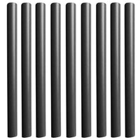 Pacer Group Qualifies for Free Shipping Pacer Battery Cable Heat Shrink Tubing 1/4