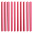 Pacer Group Qualifies for Free Shipping Pacer Battery Cable Heat Shrink Tubing 1/4" x 12" #BEHS1/4-12RD-10