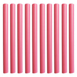 Pacer Group Qualifies for Free Shipping Pacer Battery Cable Heat Shrink Tubing 1/4" x 12" #BEHS1/4-12RD-10