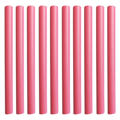 Pacer Group Qualifies for Free Shipping Pacer Battery Cable Heat Shrink Tubing 1/4" x 12" #BEHS1/4-12RD-10