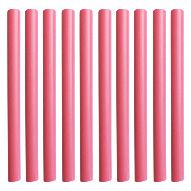 Pacer Group Qualifies for Free Shipping Pacer Battery Cable Heat Shrink Tubing 1/4" x 12" #BEHS1/4-12RD-10