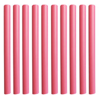 Pacer Group Qualifies for Free Shipping Pacer Battery Cable Heat Shrink Tubing 1/4