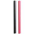 Pacer Group Qualifies for Free Shipping Pacer Battery Cable Heat Shrink Tubing 1/4" x 3" #BEHS1/4-3BKRD