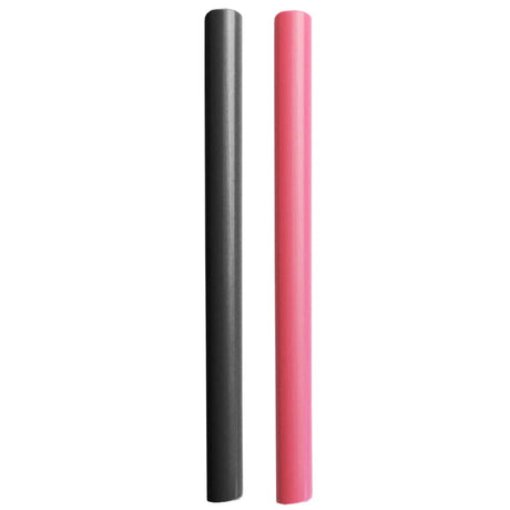 Pacer Group Qualifies for Free Shipping Pacer Battery Cable Heat Shrink Tubing 1/4" x 3" #BEHS1/4-3BKRD