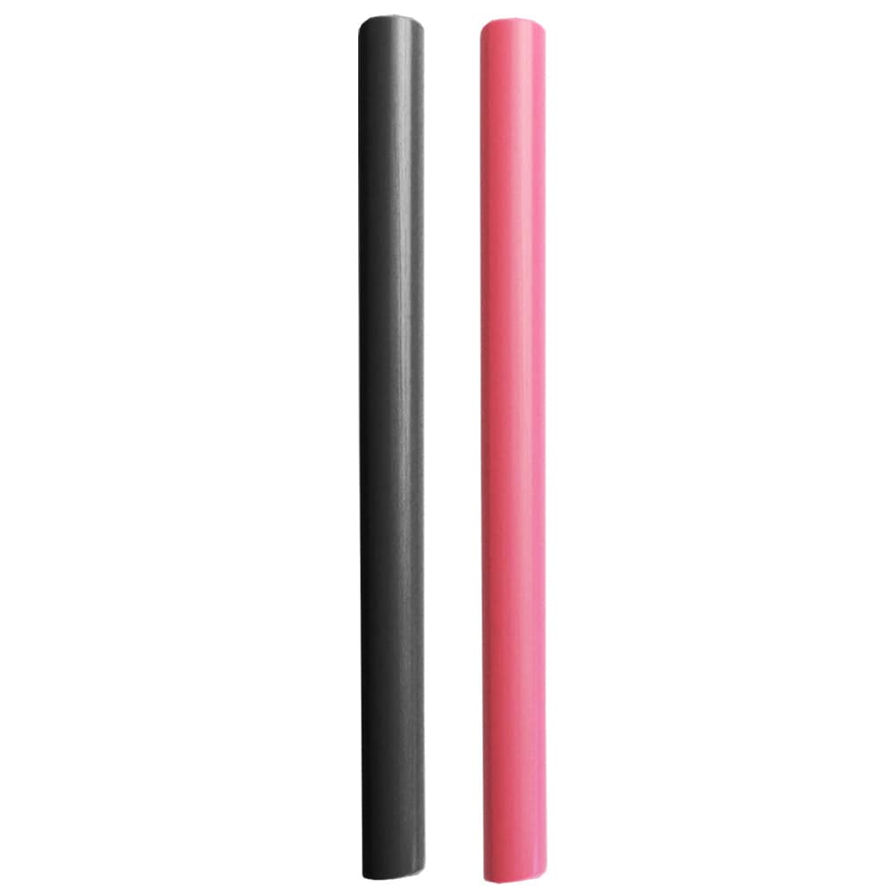 Pacer Group Qualifies for Free Shipping Pacer Battery Cable Heat Shrink Tubing 1/4" x 3" #BEHS1/4-3BKRD