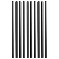 Pacer Group Qualifies for Free Shipping Pacer Battery Cable Heat Shrink Tubing 1/8