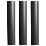 Pacer Group Qualifies for Free Shipping Pacer Battery Cable Heat Shrink Tubing 1" x 12" #BEHS1-12BK-3