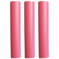 Pacer Group Qualifies for Free Shipping Pacer Battery Cable Heat Shrink Tubing 1
