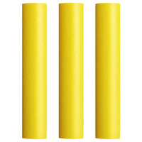 Pacer Group Qualifies for Free Shipping Pacer Battery Cable Heat Shrink Tubing 1
