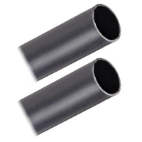 Pacer Group Qualifies for Free Shipping Pacer Battery Cable Heat Shrink Tubing 1