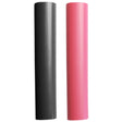 Pacer Group Qualifies for Free Shipping Pacer Battery Cable Heat Shrink Tubing 1" x 3" #BEHS1-3BKRD