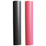 Pacer Group Qualifies for Free Shipping Pacer Battery Cable Heat Shrink Tubing 1" x 3" #BEHS1-3BKRD
