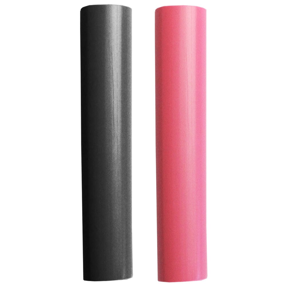Pacer Group Qualifies for Free Shipping Pacer Battery Cable Heat Shrink Tubing 1" x 3" #BEHS1-3BKRD
