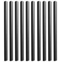 Pacer Group Qualifies for Free Shipping Pacer Battery Cable Heat Shrink Tubing 3/16
