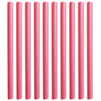 Pacer Group Qualifies for Free Shipping Pacer Battery Cable Heat Shrink Tubing 3/16" x 12" #BEHS3/16-12RD-10
