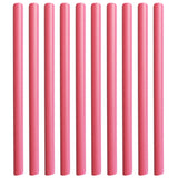 Pacer Group Qualifies for Free Shipping Pacer Battery Cable Heat Shrink Tubing 3/16" x 12" #BEHS3/16-12RD-10