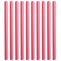 Pacer Group Qualifies for Free Shipping Pacer Battery Cable Heat Shrink Tubing 3/16