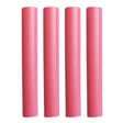 Pacer Group Qualifies for Free Shipping Pacer Battery Cable Heat Shrink Tubing 3/4" x 12" #BEHS3/4-12RD-4