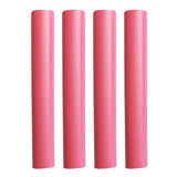 Pacer Group Qualifies for Free Shipping Pacer Battery Cable Heat Shrink Tubing 3/4" x 12" #BEHS3/4-12RD-4