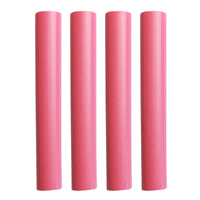 Pacer Group Qualifies for Free Shipping Pacer Battery Cable Heat Shrink Tubing 3/4