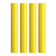 Pacer Group Qualifies for Free Shipping Pacer Battery Cable Heat Shrink Tubing 3/4" x 12" #BEHS3/4-12YL-4
