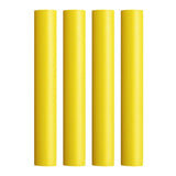 Pacer Group Qualifies for Free Shipping Pacer Battery Cable Heat Shrink Tubing 3/4" x 12" #BEHS3/4-12YL-4