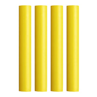 Pacer Group Qualifies for Free Shipping Pacer Battery Cable Heat Shrink Tubing 3/4