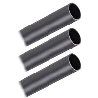 Pacer Group Qualifies for Free Shipping Pacer Battery Cable Heat Shrink Tubing 3/4