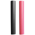 Pacer Group Qualifies for Free Shipping Pacer Battery Cable Heat Shrink Tubing 3/4" x 3" #BEHS3/4-3BKRD