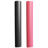 Pacer Group Qualifies for Free Shipping Pacer Battery Cable Heat Shrink Tubing 3/4" x 3" #BEHS3/4-3BKRD