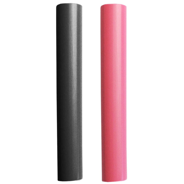 Pacer Group Qualifies for Free Shipping Pacer Battery Cable Heat Shrink Tubing 3/4" x 3" #BEHS3/4-3BKRD