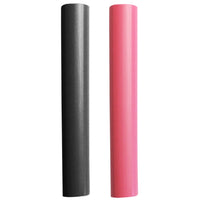 Pacer Group Qualifies for Free Shipping Pacer Battery Cable Heat Shrink Tubing 3/4