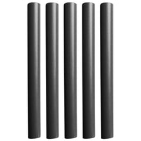 Pacer Group Qualifies for Free Shipping Pacer Battery Cable Heat Shrink Tubing 3/8